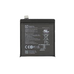  Thay Pin One Plus 7T / BLP745 