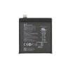 Thay Pin One Plus 7T / BLP745