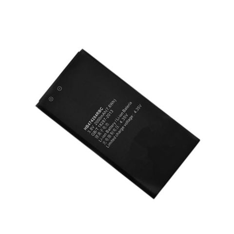 Thay Pin Oneplus 7 Pro