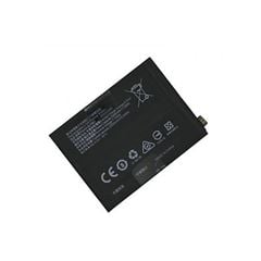  Thay Pin Oneplus 8T 