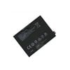 Thay Pin Oneplus 8T