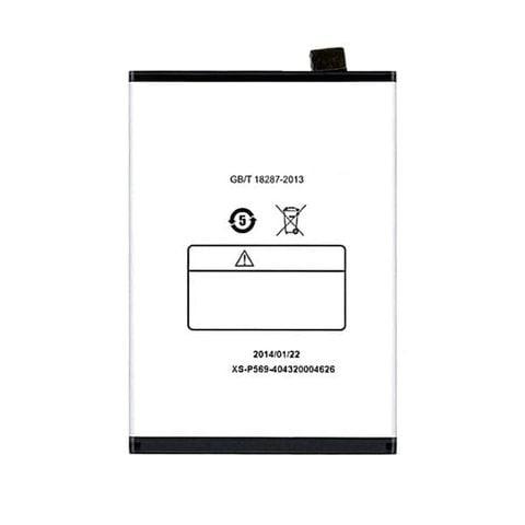 Thay Pin Oppo A37F