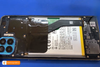 Thay pin Oppo A93 (BLP 779)