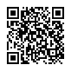Thay pin Oppo A93 (BLP 779)