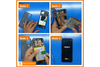Thay Pin Oppo A95 (BLP 839)