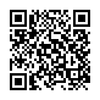 Thay Pin Oppo A95 (BLP 839)