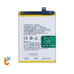 Thay Pin Oppo A95 (BLP 839) 