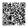 Thay Pin Oppo Blp565