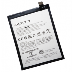  Thay Pin Oppo BLP609 