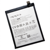 Thay Pin Oppo BLP609