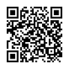 Thay Pin Oppo Blp781