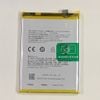 Thay Pin Oppo Blp781