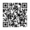 Thay Pin Oppo Blp819
