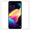 Thay pin Oppo F5 Youth