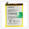Thay pin Oppo F5 Youth