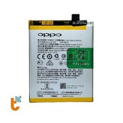  Thay Pin Oppo R17 Pro | Oppo R17 (BLP681) 