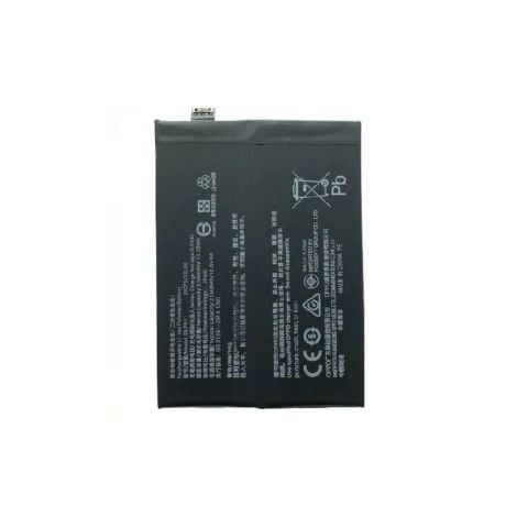 Thay Pin OPPO Reno11 5G (đã bao gồm công)