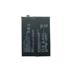  Thay Pin OPPO Reno11 5G (đã bao gồm công) 