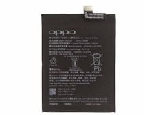 Thay Pin OPPO Reno12 Pro 5G 