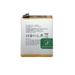  Thay Pin Oppo Reno3 5G 