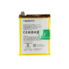  Thay Pin Oppo Reno4 5G 