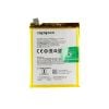 Thay Pin Oppo Reno4 5G