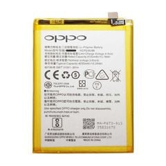  Thay Pin Oppo Reno5 (đã bao gồm công) 