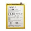 Thay Pin Oppo Reno5 (đã bao gồm công)