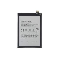  Thay Pin Oppo Reno7 5G (đã bao gồm công) 