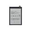 Thay Pin Oppo Reno7 5G (đã bao gồm công)