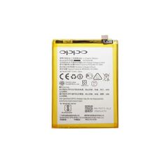  Thay Pin Oppo Reno8 5G (đã bao gồm công) 