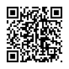 Thay pin PICO 4 Ultra
