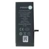 Thay Pin Pisen iPhone 6S Plus | iPhone 6S | iPhone 6 Plus | iPhone 6