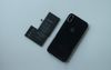 Thay pin Pisen TS-MT- IPXs Max 3174 mah (Dragon)