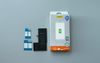 Thay pin Pisen TS-MT- IPXs Max 3174 mah (Dragon)
