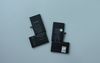 Thay pin Pisen TS-MT- IPXs Max 3174 mah (Dragon)