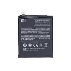  Thay Pin Poco F3 (đã bao gồm công) 