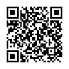 Thay pin Poco F3 Pro (BM4Y)