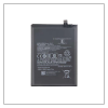 Thay pin Poco F3 Pro (BM4Y)