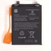 Thay Pin Poco F4/F4 GT (đã bao gồm công)