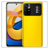 Thay pin Poco M4 Pro (BN5C)