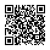 Thay pin Poco M4 Pro (BN5C)