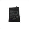 Thay pin Poco M4 Pro (BN5C)