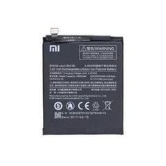  Thay Pin Poco X3 Pro (đã bao gồm công) 