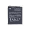 Thay Pin Poco X3 Pro (đã bao gồm công)