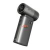 Thay Pin Quạt Cầm Tay JisuLife Ultra 2