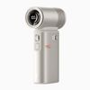 Thay Pin Quạt Cầm Tay JisuLife Ultra 2