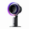 Thay pin quạt Jisulife Pro 3