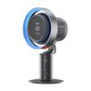 Thay pin quạt Jisulife Pro 3