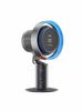Thay pin quạt Jisulife Pro 3